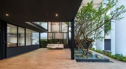 College Green (D11), Detached #499688711